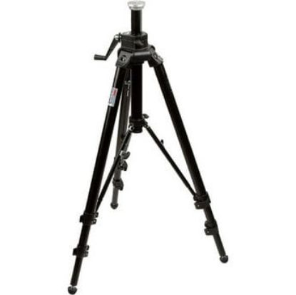Picture of 475B