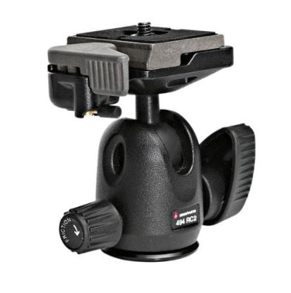 Picture of 484RC2