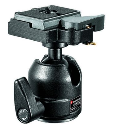 Picture of 486RC2