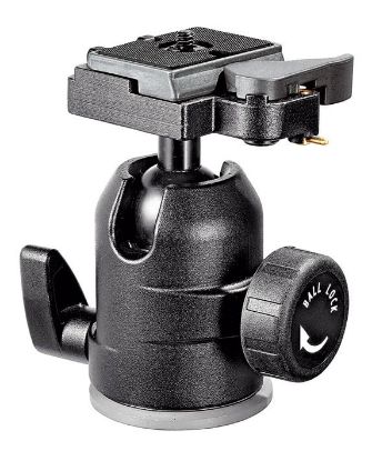 Picture of 488RC2