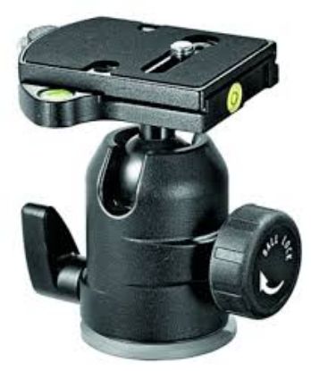 Picture of 488RC4