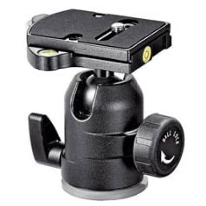 Picture of 490RC4