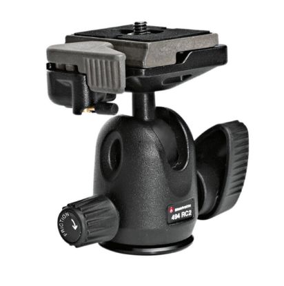 Picture of 494RC2
