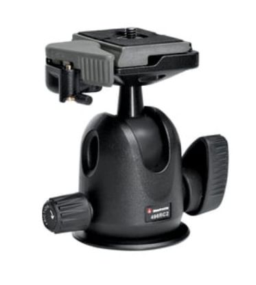 Picture of 496RC2