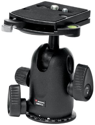 Picture of 498RC4