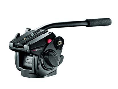 Picture of 501HDV