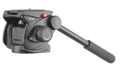 Picture of 503HDV
