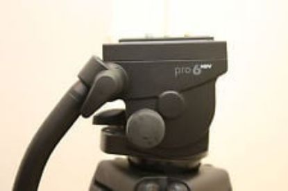 Picture of 503P