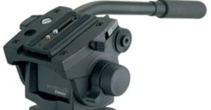 Picture of 503VHDV