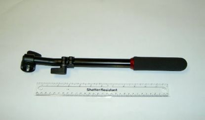 Picture of 504HLV