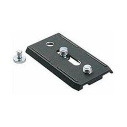 Picture of 505PL