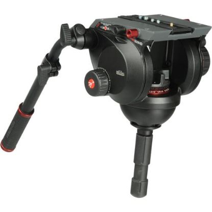 Picture of 509HD