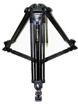 Picture of 520MVB