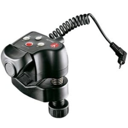 Picture of 521PRO