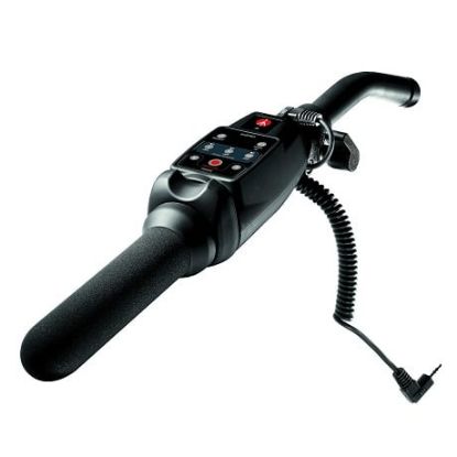 Picture of 523PRO