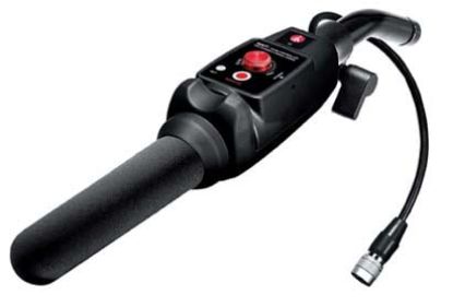 Picture of 524FN