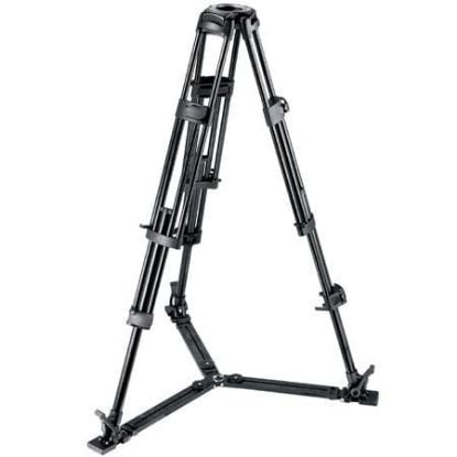 Picture of 525MVB