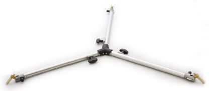 Picture of 531SPR