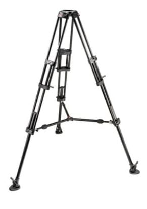 Picture of 545B