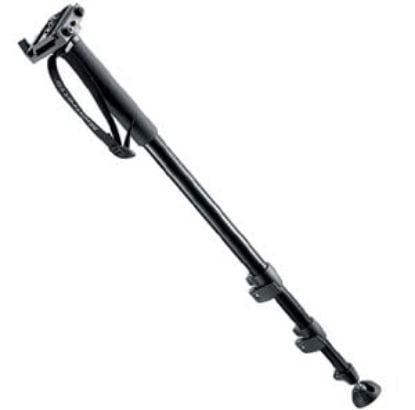 Picture of 558B