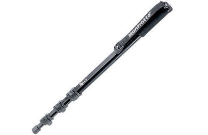 Picture of 676B