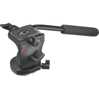 Picture of 700RC2