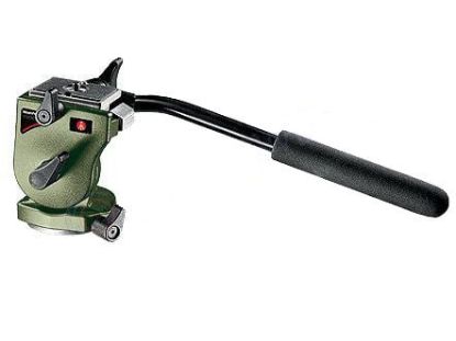 Picture of 700RC2NAT