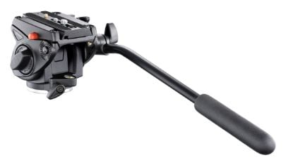 Picture of 701HDV