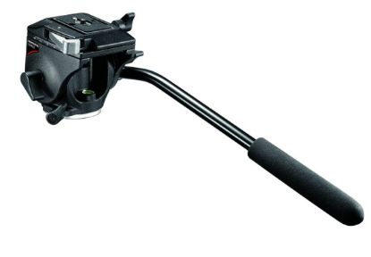 Picture of 701RC2