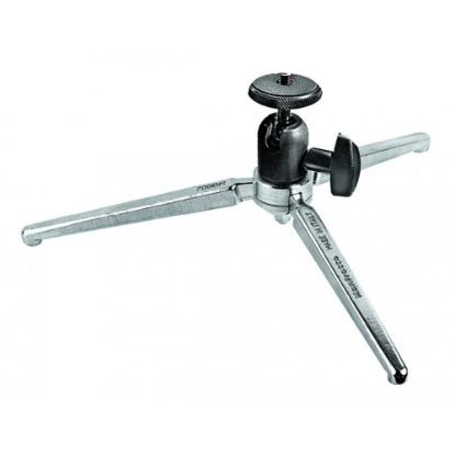 Picture of 709BR