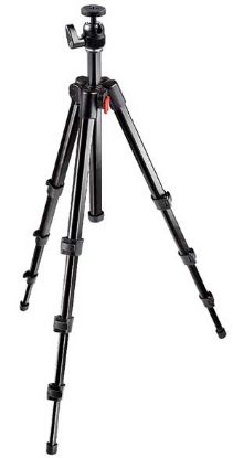 Picture of 724B