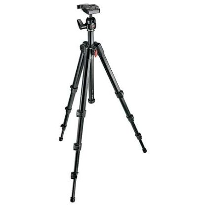 Picture of 725B