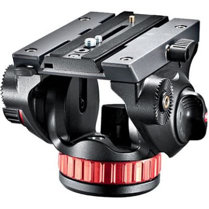 Picture of MVH502AH