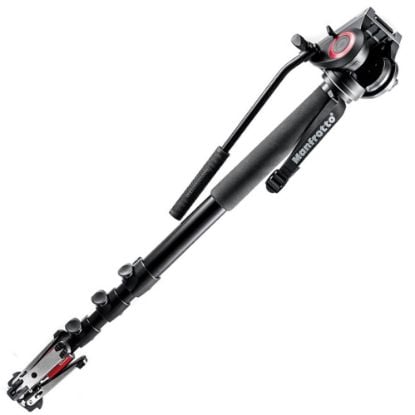 Picture of MVM500A