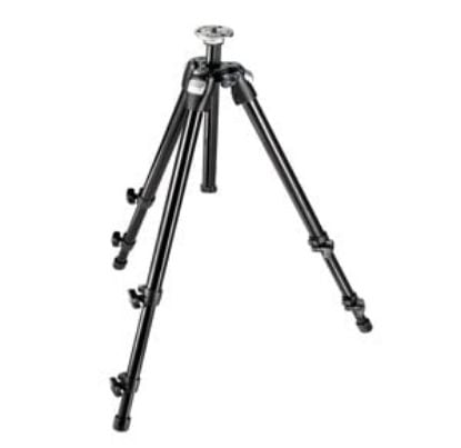 Picture of 055DB