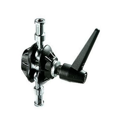 Picture of 155BKL