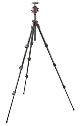 Immagine di 190CXPRO4-M0Q2B