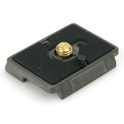 Immagine di 200PL-38