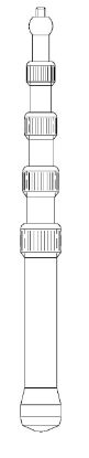 Picture of 373-2-6