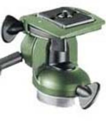 Picture of 390RC2NAT