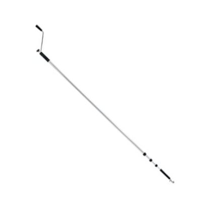 Picture of 427B-4,0