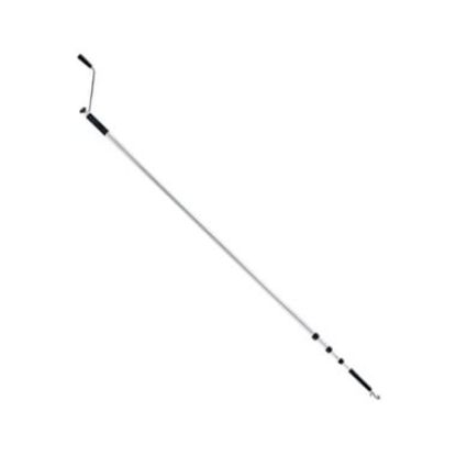 Picture of 427B-6,5