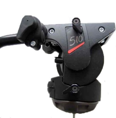 Picture of 510-8-5