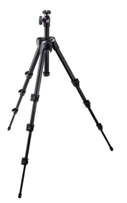 Picture of 7322YSHB