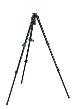 Picture of 745B