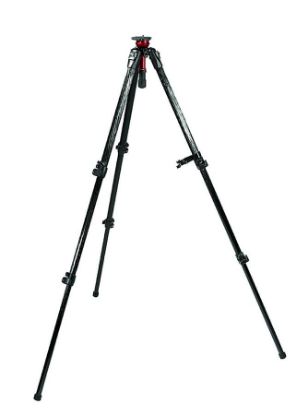 Picture of 745MF3
