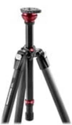Immagine di 755CX3