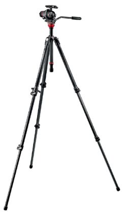 Picture of 755CX3-M8Q5