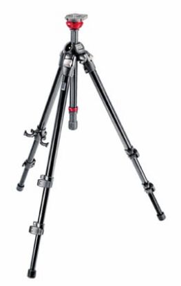 Picture of 756B