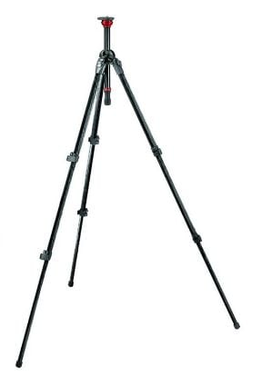 Picture of 756MF3